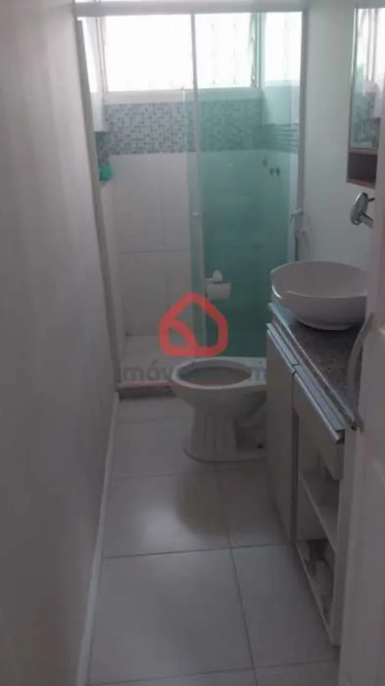 Casa de Condomínio, 5 quartos - Foto 18