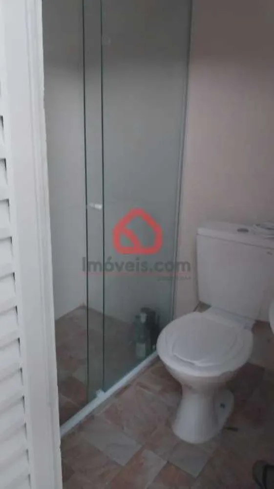 Casa de Condomínio, 5 quartos - Foto 19