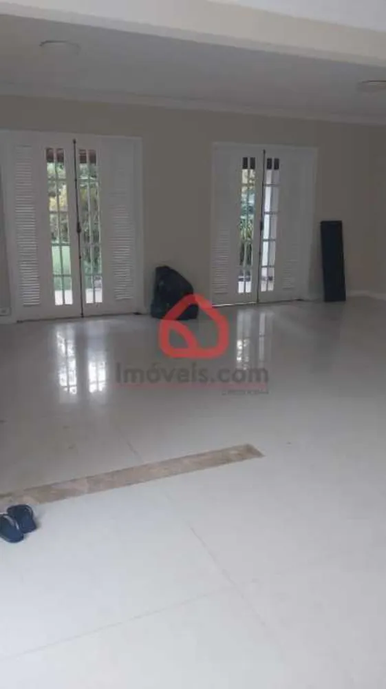 Casa de Condomínio, 5 quartos - Foto 4