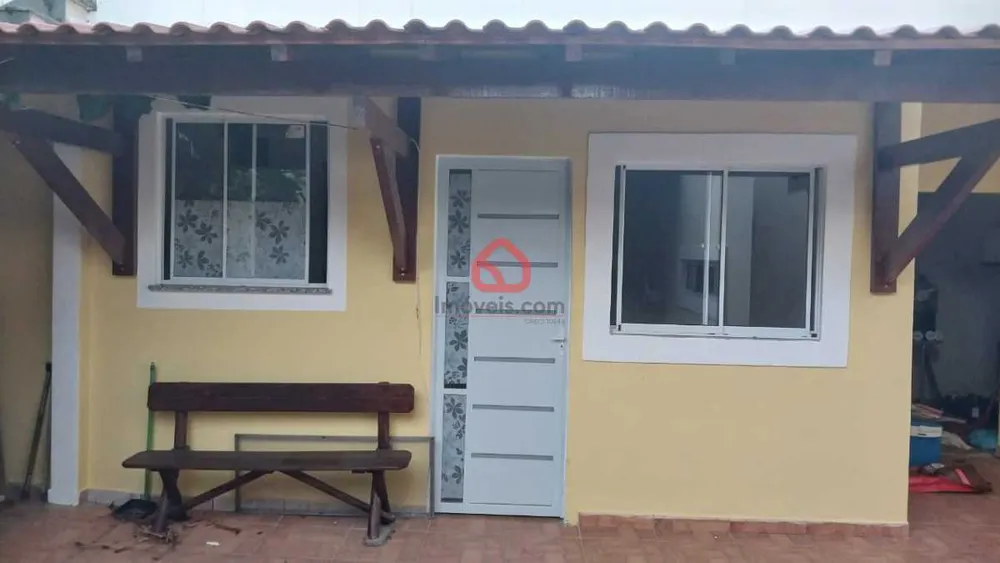 Casa de Condomínio, 5 quartos - Foto 29