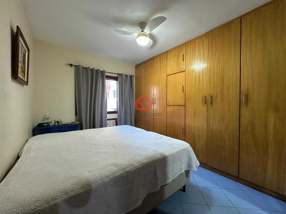Casa de Condomínio, 3 quartos - Foto 18