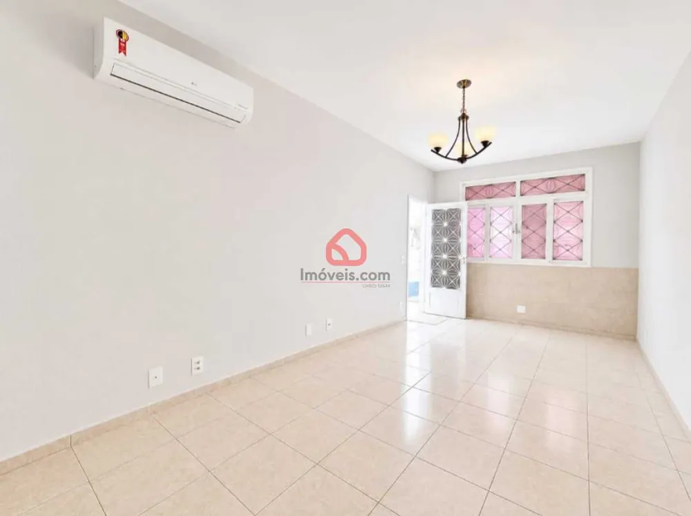 Casa de Condomínio, 2 quartos - Foto 3
