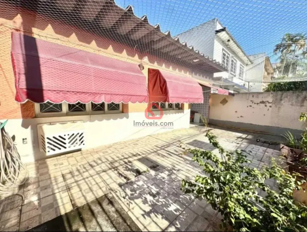 Casa de Condomínio, 2 quartos - Foto 11