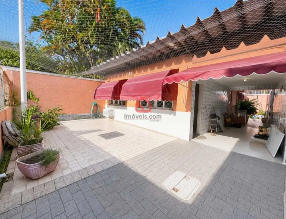 Casa de Condomínio, 2 quartos - Foto 8