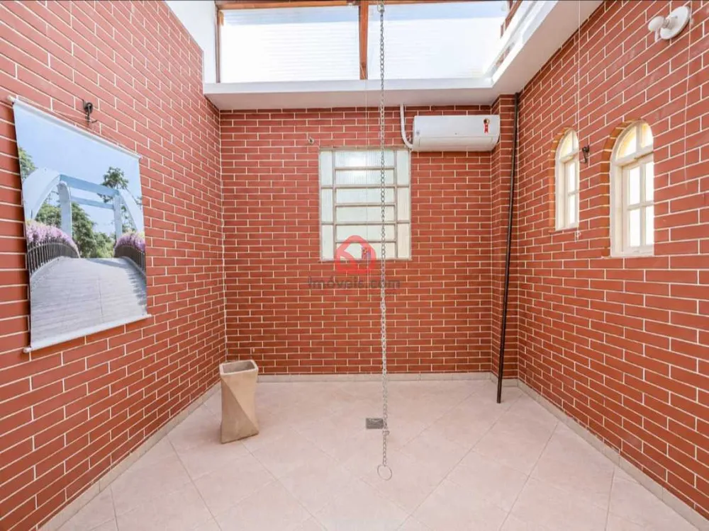 Casa de Condomínio, 2 quartos - Foto 7