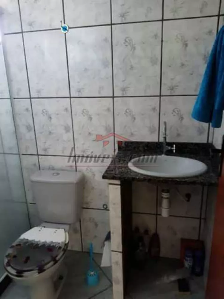Terreno, 360 m² - Foto 1