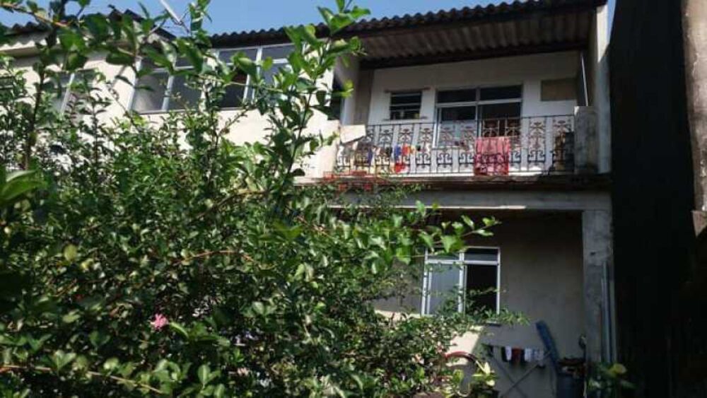 Terreno, 360 m² - Foto 3