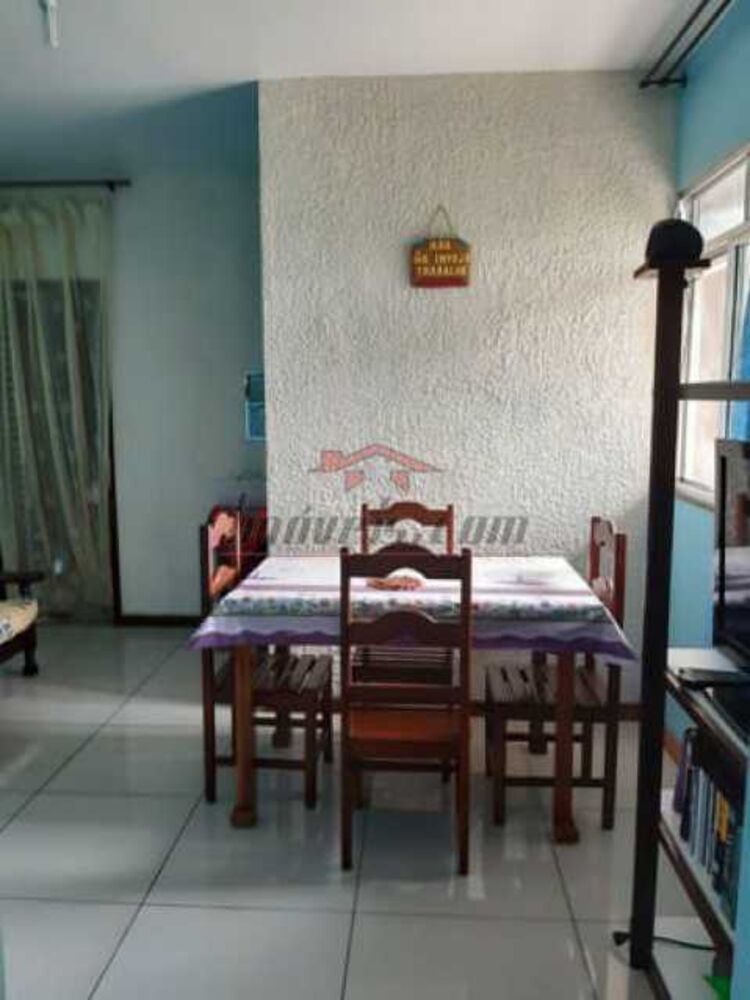 Terreno, 360 m² - Foto 4