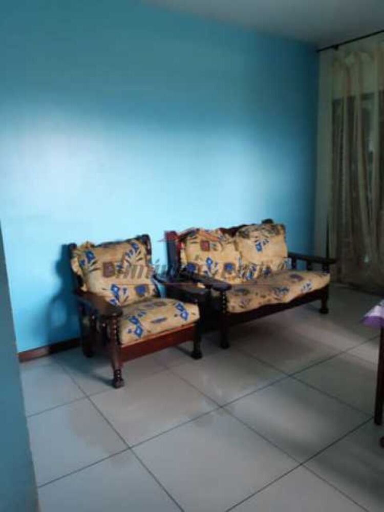 Terreno, 360 m² - Foto 2