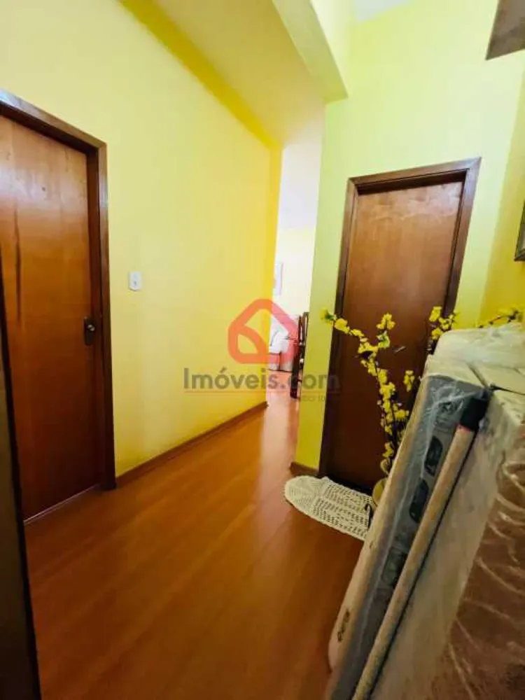 Apartamento, 3 quartos, 80 m² - Foto 9