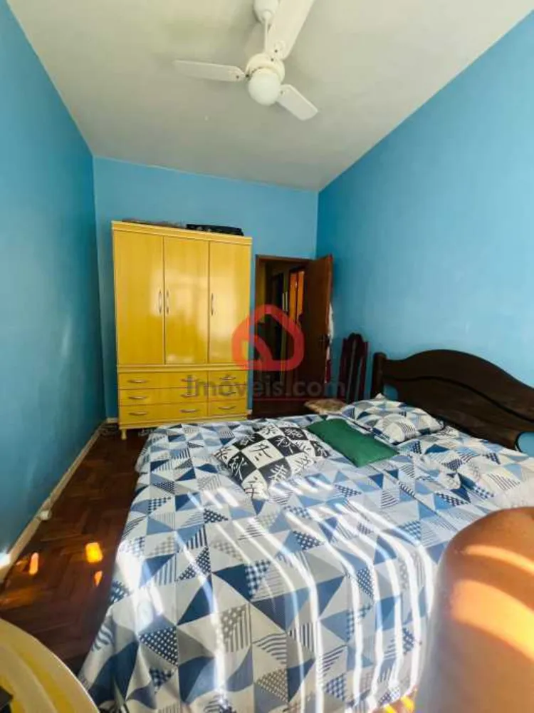Apartamento, 3 quartos, 80 m² - Foto 10
