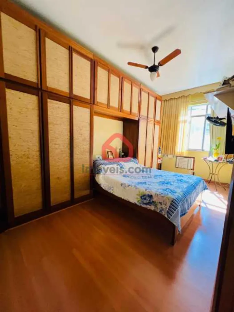Apartamento, 3 quartos, 80 m² - Foto 13