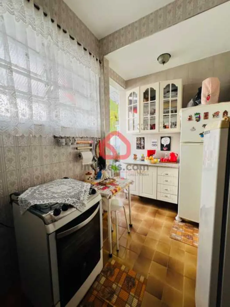 Apartamento, 3 quartos, 80 m² - Foto 15