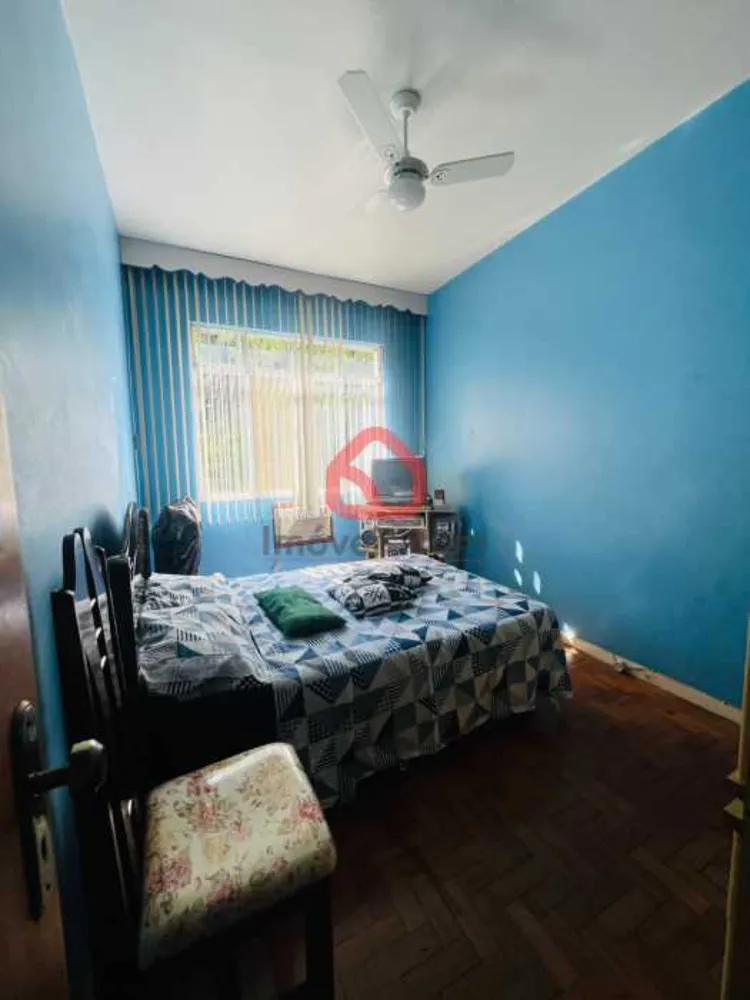 Apartamento, 3 quartos, 80 m² - Foto 14
