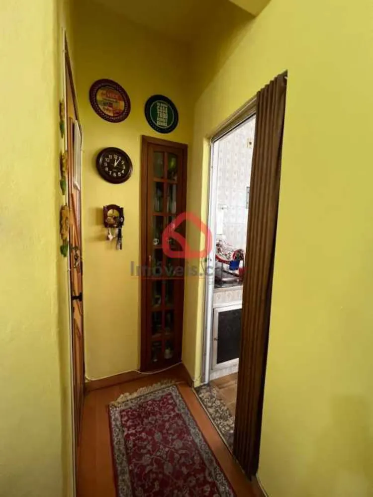 Apartamento, 3 quartos, 80 m² - Foto 16