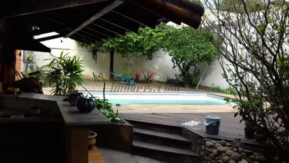 Casa, 3 quartos, 229 m² - Foto 18