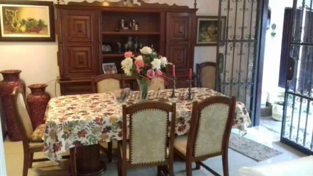 Casa, 3 quartos, 229 m² - Foto 13