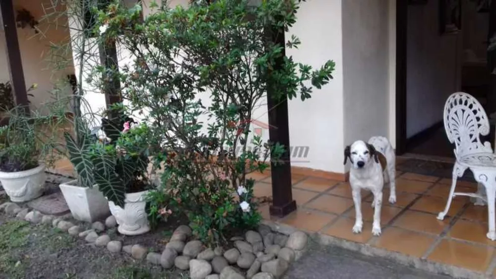 Casa, 3 quartos, 229 m² - Foto 3