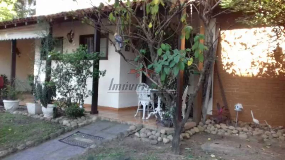 Casa, 3 quartos, 229 m² - Foto 10