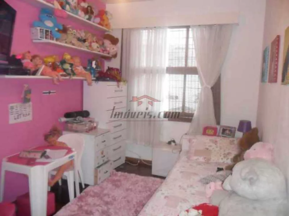 Casa, 3 quartos, 229 m² - Foto 23
