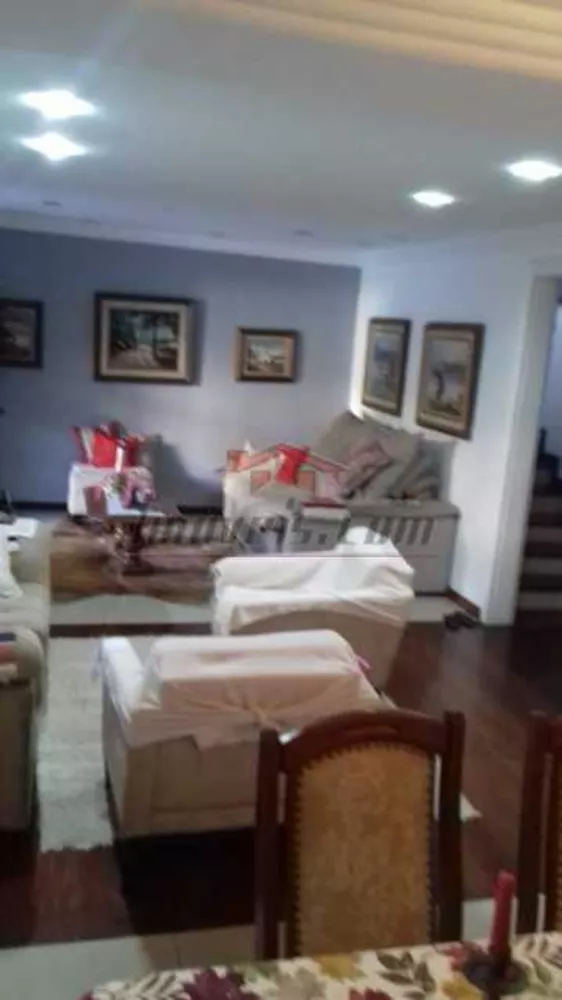 Casa, 3 quartos, 229 m² - Foto 17