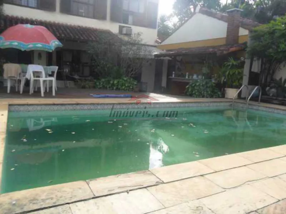Casa, 3 quartos, 229 m² - Foto 26