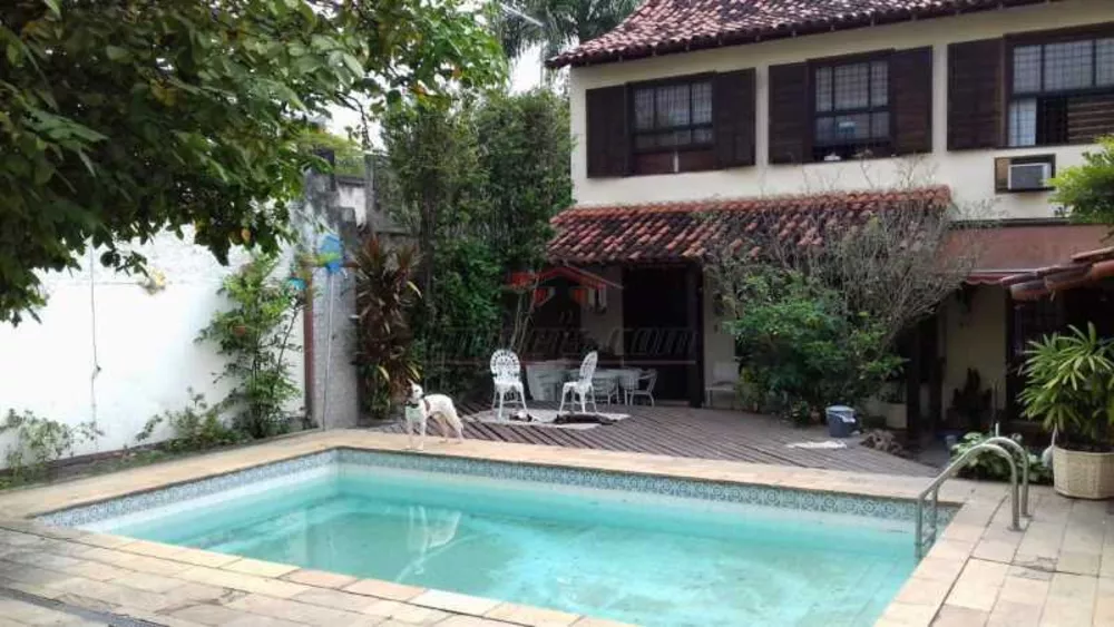 Casa, 3 quartos, 229 m² - Foto 15