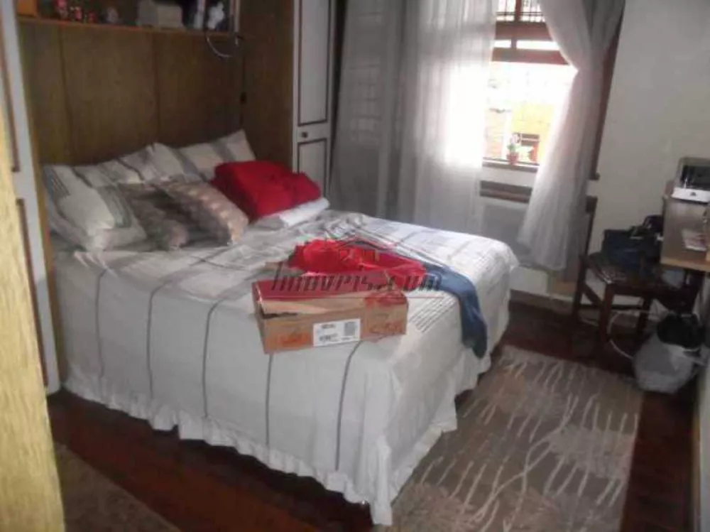 Casa, 3 quartos, 229 m² - Foto 12