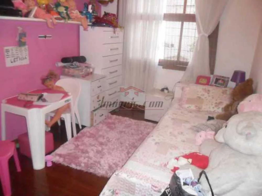 Casa, 3 quartos, 229 m² - Foto 20