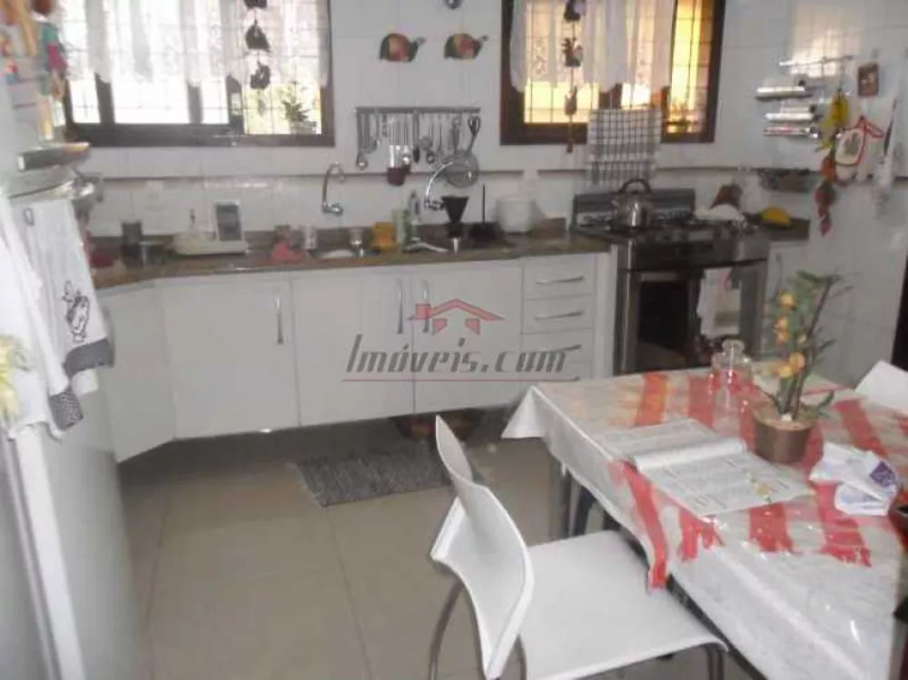 Casa, 3 quartos, 229 m² - Foto 29