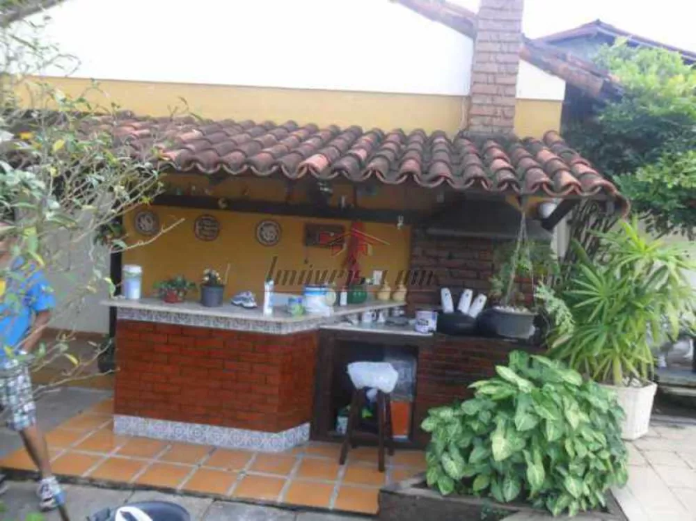 Casa, 3 quartos, 229 m² - Foto 24
