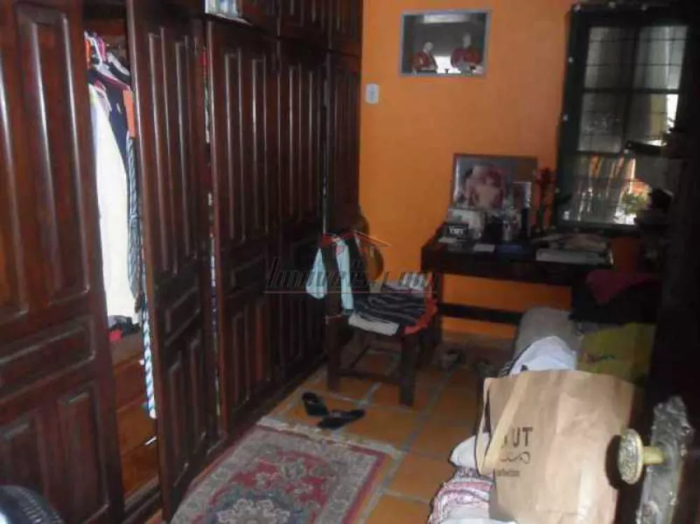 Casa, 3 quartos, 229 m² - Foto 19