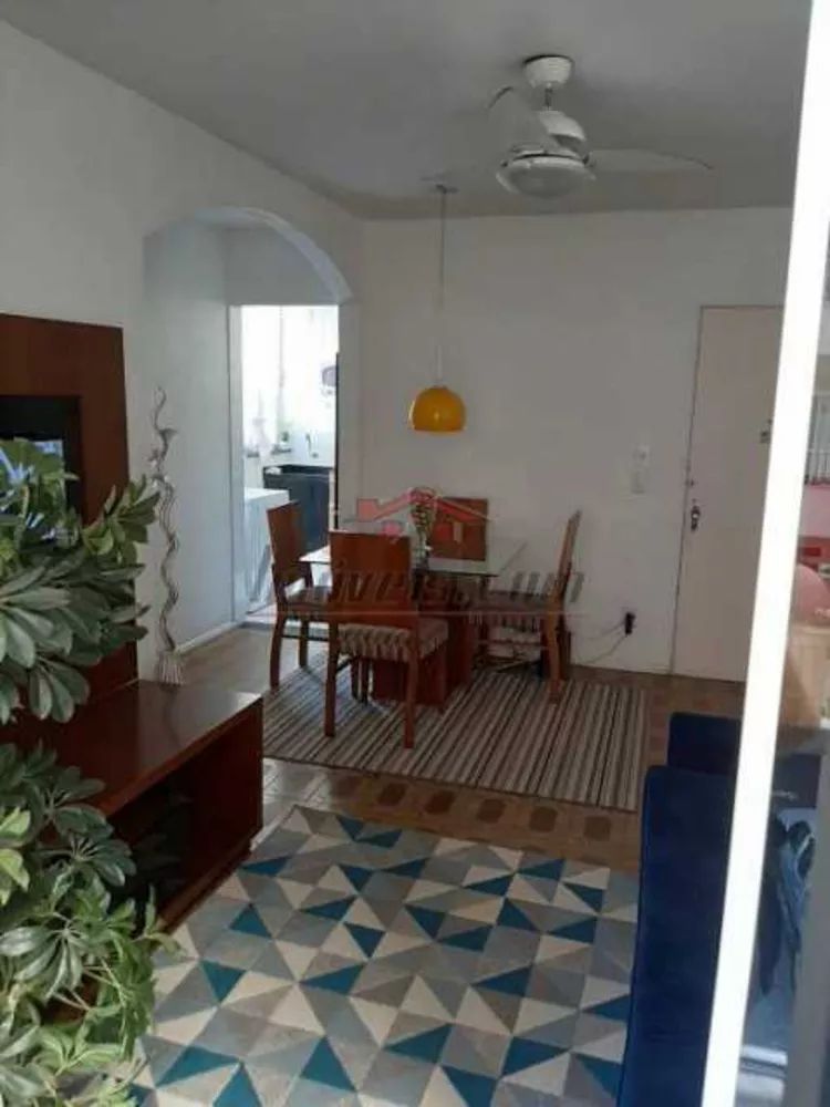 Casa, 3 quartos, 229 m² - Foto 6