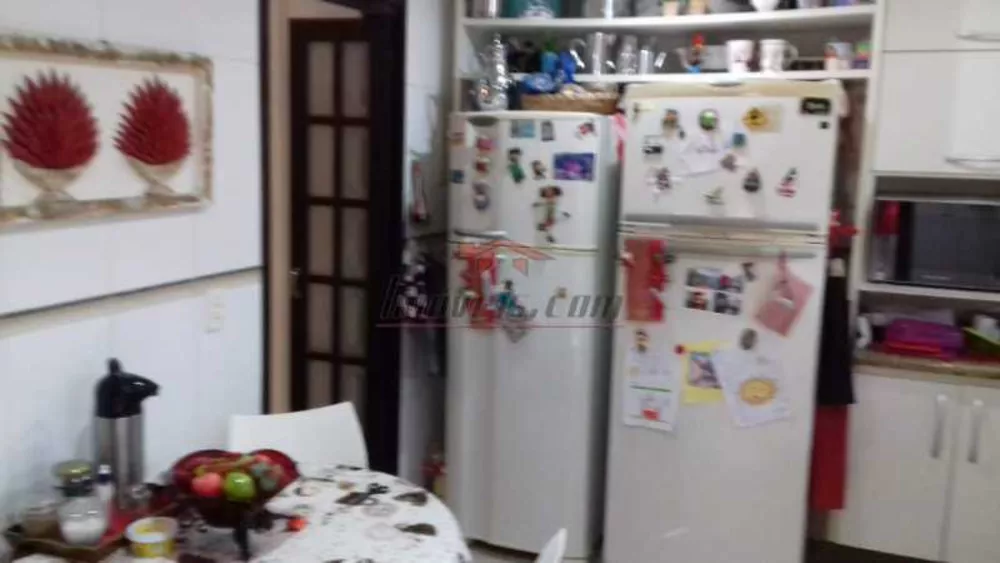 Casa, 3 quartos, 229 m² - Foto 30
