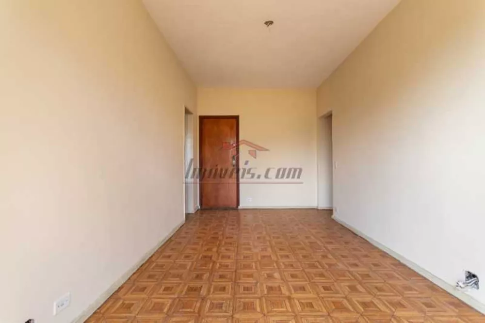 Apartamento, 2 quartos, 74 m² - Foto 2