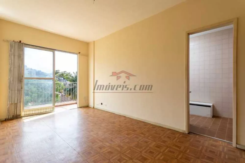 Apartamento, 2 quartos, 74 m² - Foto 3