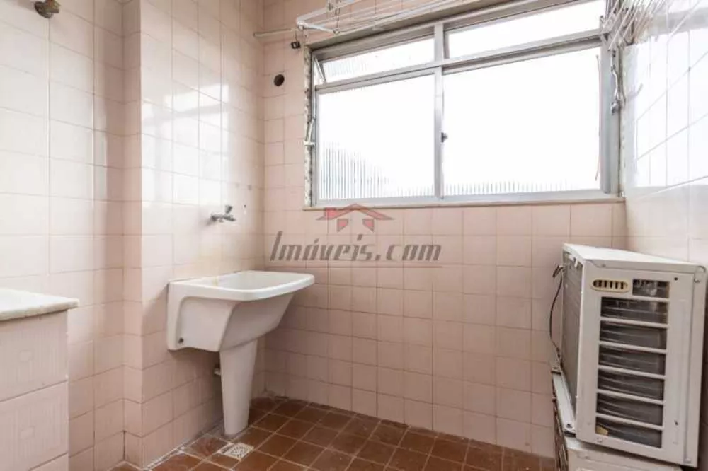 Apartamento, 2 quartos, 74 m² - Foto 12