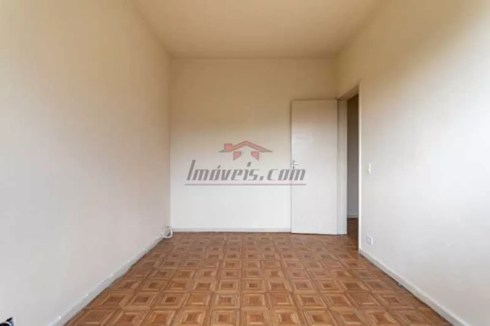 Apartamento, 2 quartos, 74 m² - Foto 5