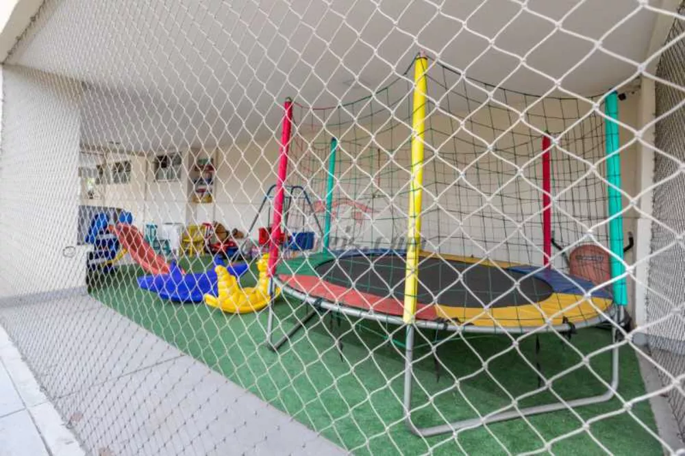 Apartamento, 2 quartos, 74 m² - Foto 16