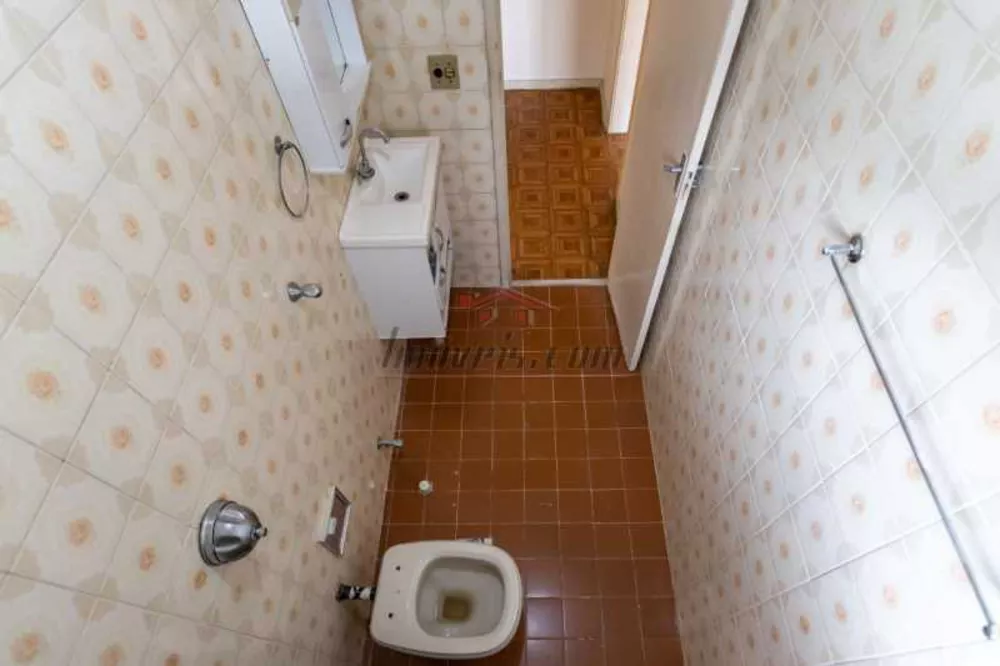 Apartamento, 2 quartos, 74 m² - Foto 9