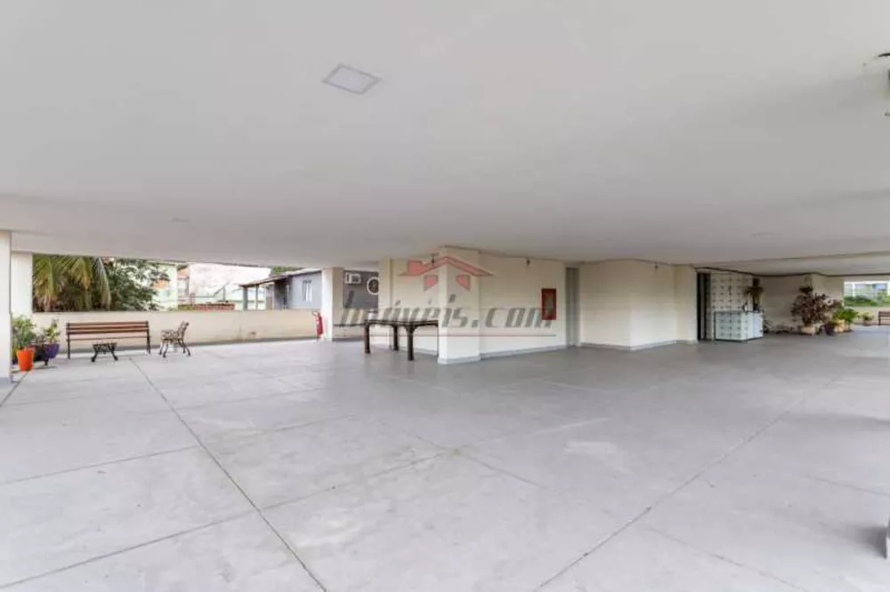 Apartamento, 2 quartos, 74 m² - Foto 15