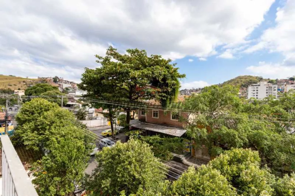 Apartamento, 2 quartos, 74 m² - Foto 13