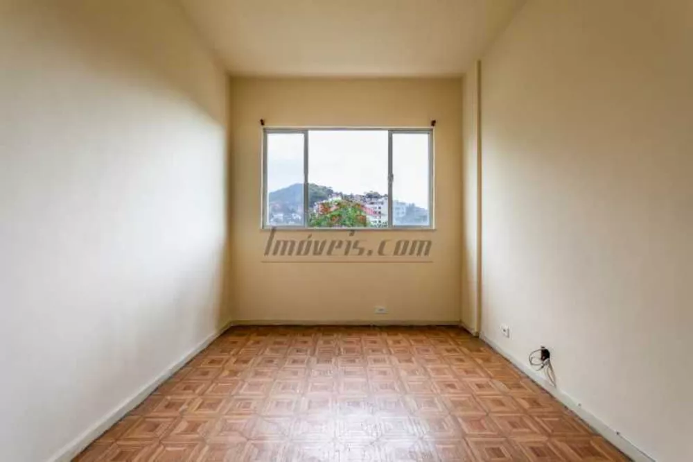 Apartamento, 2 quartos, 74 m² - Foto 7