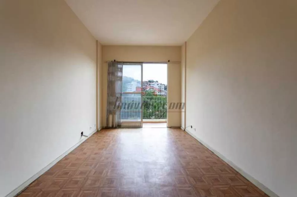 Apartamento, 2 quartos, 74 m² - Foto 1