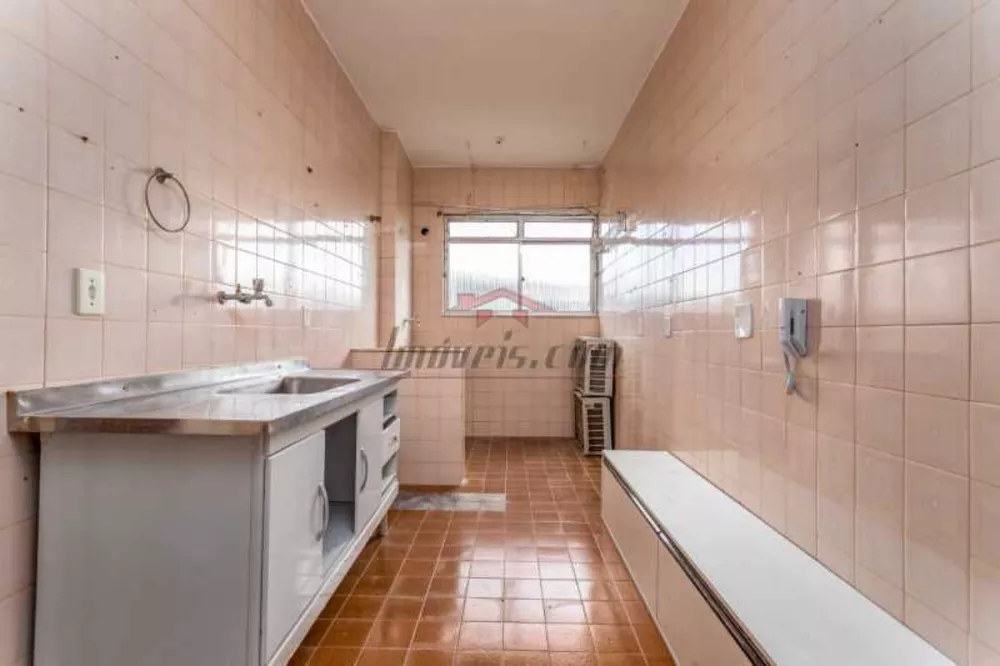 Apartamento, 2 quartos, 74 m² - Foto 11