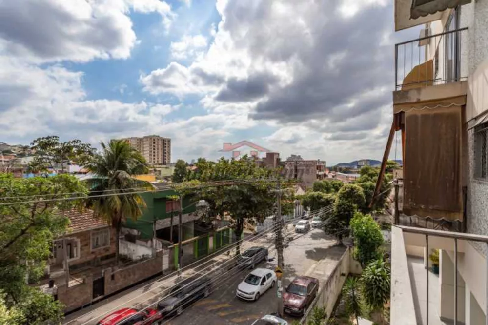 Apartamento, 2 quartos, 74 m² - Foto 14
