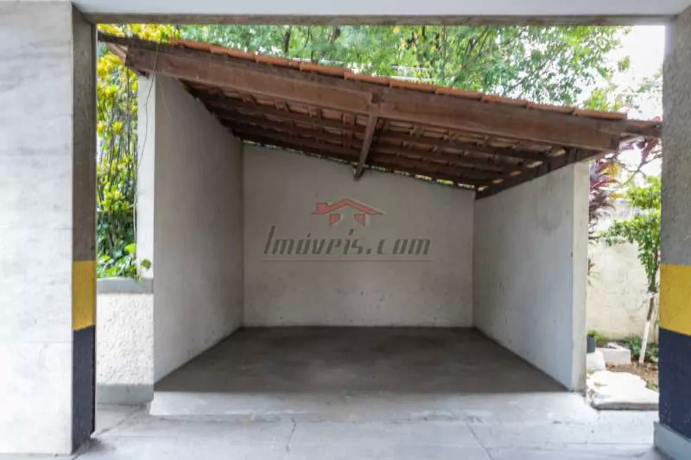 Apartamento, 2 quartos, 74 m² - Foto 18