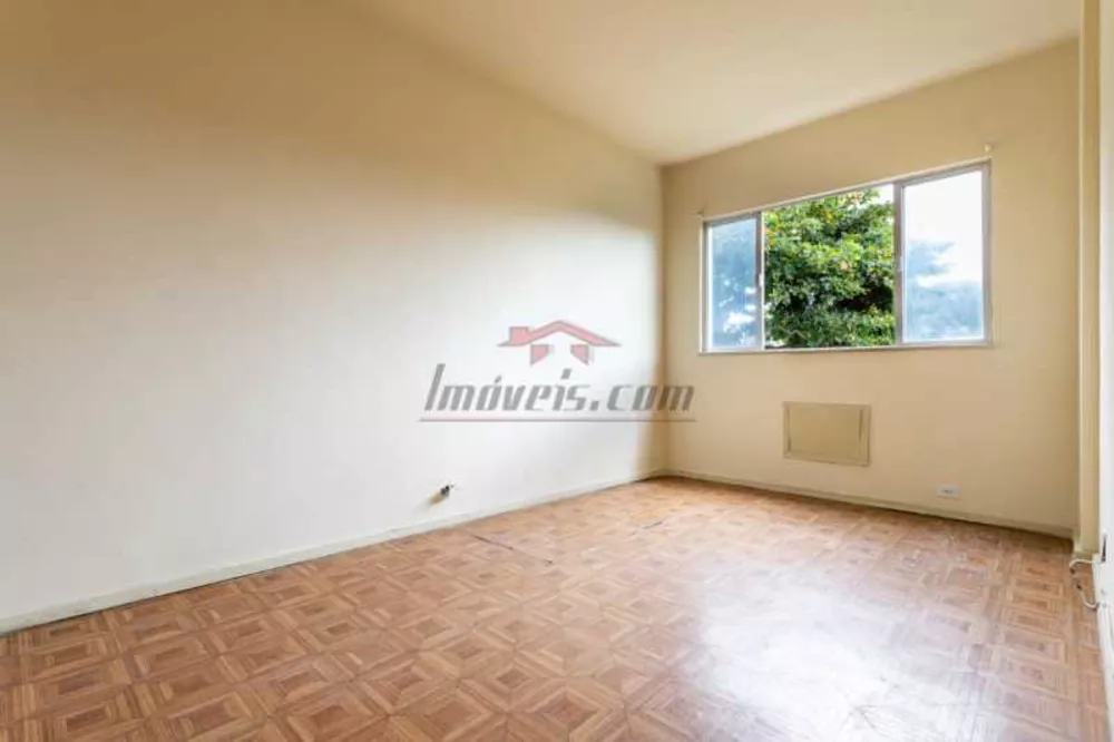Apartamento, 2 quartos, 74 m² - Foto 8
