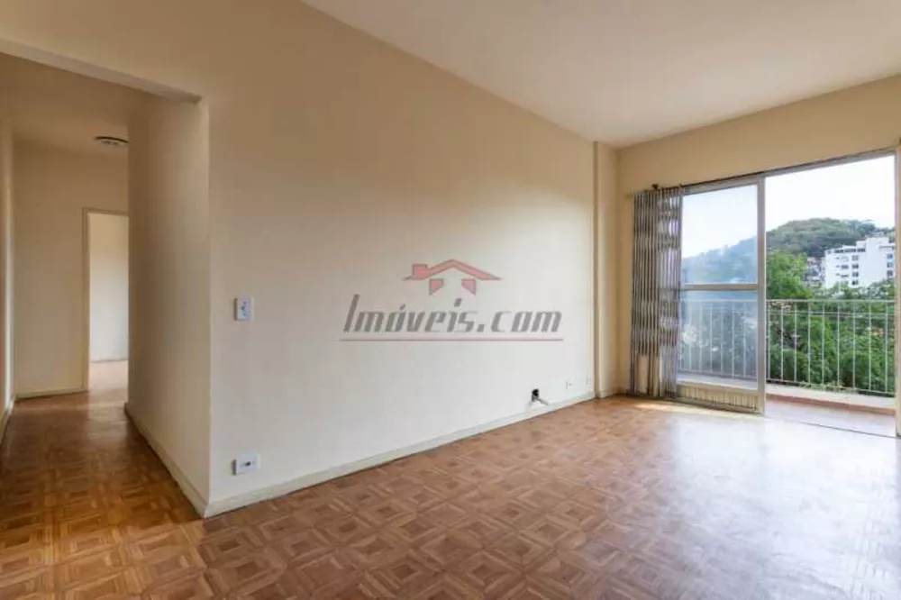 Apartamento, 2 quartos, 74 m² - Foto 4