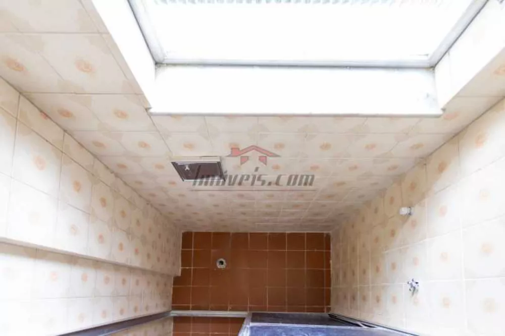 Apartamento, 2 quartos, 74 m² - Foto 10